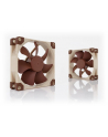 Noctua NF-A9 PWM - 90mm - nr 43