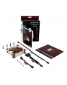 Noctua NF-A9 PWM - 90mm - nr 49