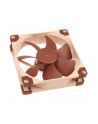 Noctua NF-A9 PWM - 90mm - nr 53