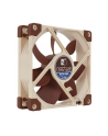 Noctua NF-A9 PWM - 90mm - nr 8