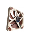 Noctua NF-A9x14 PWM 92x92x14 - nr 10