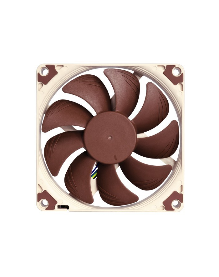 Noctua NF-A9x14 PWM 92x92x14 główny