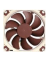 Noctua NF-A9x14 PWM 92x92x14 - nr 14