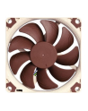 Noctua NF-A9x14 PWM 92x92x14 - nr 15