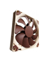 Noctua NF-A9x14 PWM 92x92x14 - nr 16