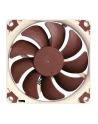 Noctua NF-A9x14 PWM 92x92x14 - nr 17
