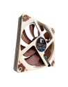 Noctua NF-A9x14 PWM 92x92x14 - nr 18
