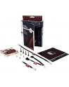 Noctua NF-A9x14 PWM 92x92x14 - nr 19