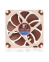 Noctua NF-A9x14 PWM 92x92x14 - nr 20