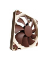 Noctua NF-A9x14 PWM 92x92x14 - nr 21