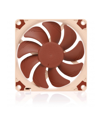 Noctua NF-A9x14 PWM 92x92x14