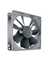 Noctua NF-B9 redux-1600 - 90mm - nr 6