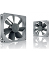 Noctua NF-B9 redux-1600 - 90mm - nr 10