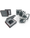Noctua NF-B9 redux-1600 - 90mm - nr 11