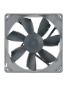 Noctua NF-B9 redux-1600 - 90mm - nr 12