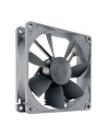 Noctua NF-B9 redux-1600 - 90mm - nr 13