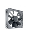 Noctua NF-B9 redux-1600 - 90mm - nr 14