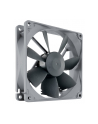 Noctua NF-B9 redux-1600 - 90mm - nr 15