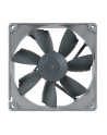 Noctua NF-B9 redux-1600 - 90mm - nr 16