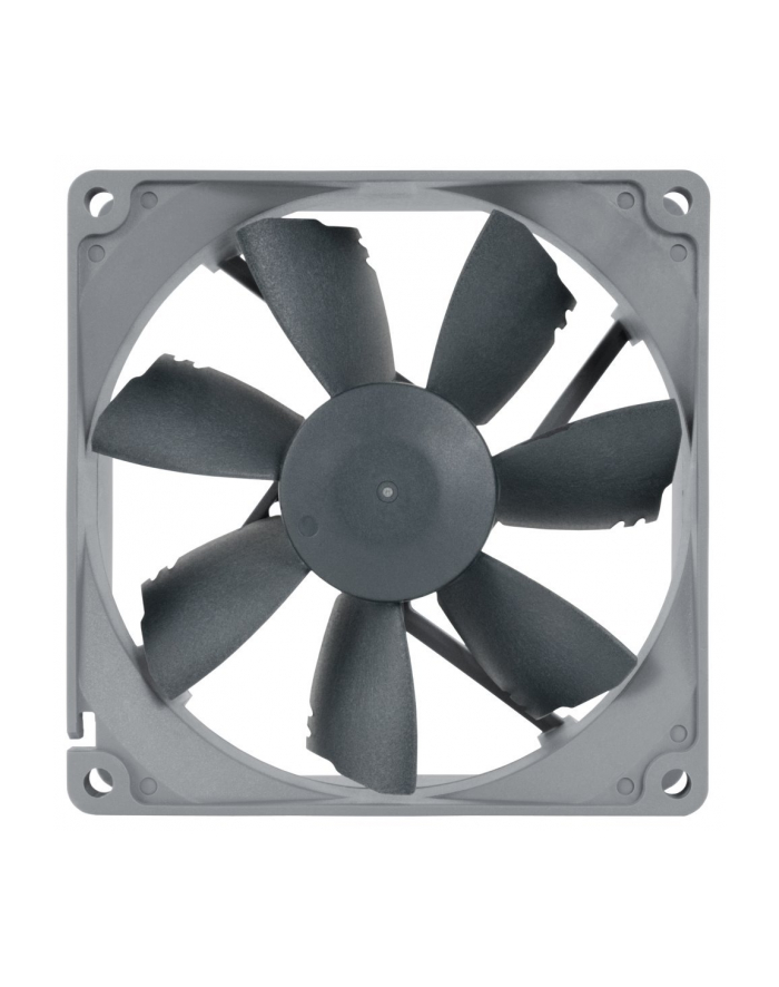 Noctua NF-B9 redux-1600 - 90mm główny
