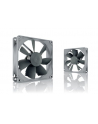 Noctua NF-B9 redux-1600 - 90mm - nr 21
