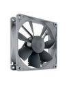 Noctua NF-B9 redux-1600 - 90mm - nr 23