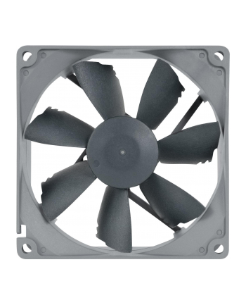 Noctua NF-B9 redux-1600 PWM - 90mm