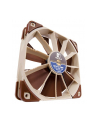 Noctua NF-F12 PWM - 120mm - nr 8
