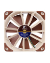 Noctua NF-F12 PWM - 120mm - nr 10