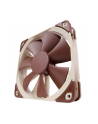 Noctua NF-F12 PWM - 120mm - nr 11