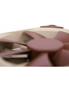 Noctua NF-F12 PWM - 120mm - nr 12