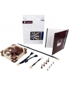 Noctua NF-F12 PWM - 120mm - nr 14