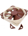 Noctua NF-F12 PWM - 120mm - nr 15