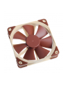 Noctua NF-F12 PWM - 120mm - nr 1