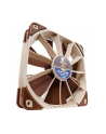 Noctua NF-F12 PWM - 120mm - nr 21