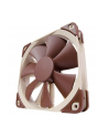 Noctua NF-F12 PWM - 120mm - nr 22