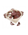 Noctua NF-F12 PWM - 120mm - nr 23