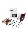 Noctua NF-F12 PWM - 120mm - nr 24