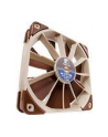 Noctua NF-F12 PWM - 120mm - nr 32