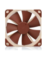 Noctua NF-F12 PWM - 120mm - nr 39