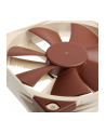 Noctua NF-F12 PWM - 120mm - nr 3