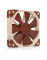 Noctua NF-F12 PWM - 120mm - nr 47