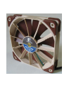 Noctua NF-F12 PWM - 120mm - nr 25