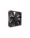 Noctua NF-F12 Indu. 2000 - 120mm - industrial PPC - nr 2