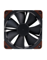 Noctua NF-F12 Indu. 2000 - 120mm - industrial PPC - nr 11