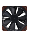 Noctua NF-F12 Indu. 2000 - 120mm - industrial PPC - nr 14
