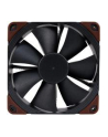 Noctua NF-F12 Indu. 2000 - 120mm - industrial PPC - nr 15