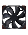 Noctua NF-F12 Indu. 2000 - 120mm - industrial PPC - nr 16