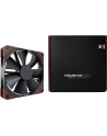 Noctua NF-F12 Indu. 2000 - 120mm - industrial PPC - nr 17