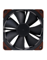 Noctua NF-F12 Indu. 2000 - 120mm - industrial PPC - nr 18